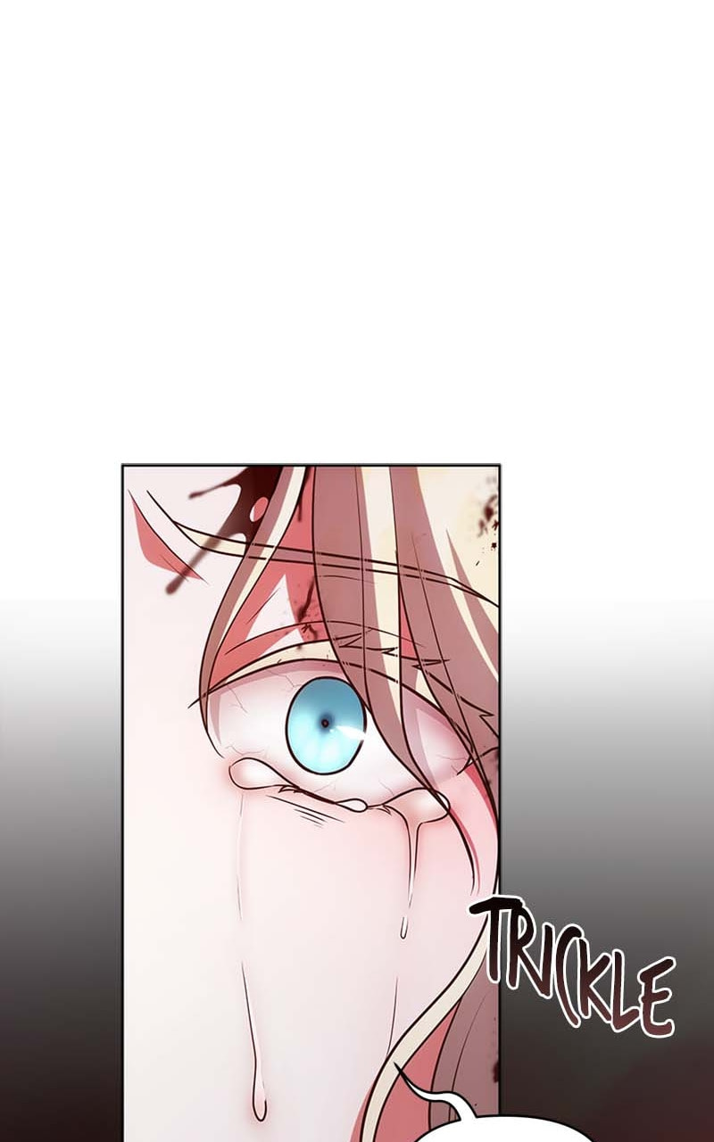 The Duke's Cursed Charm Chapter 78 page 24 - 