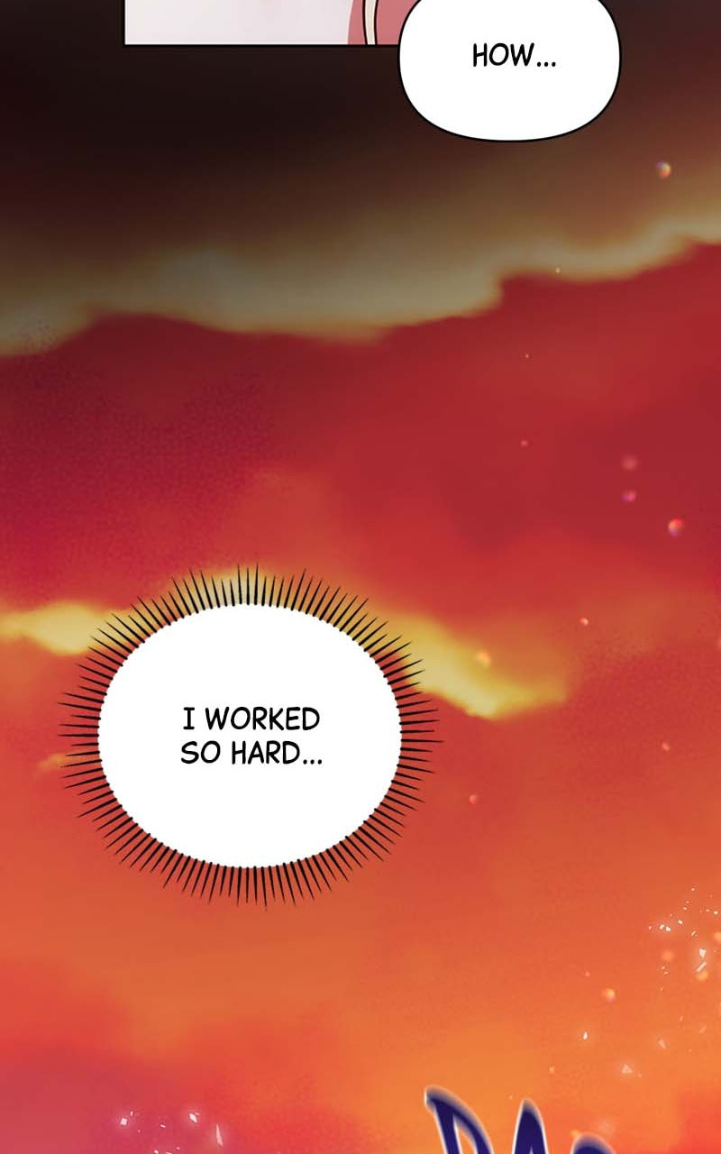 The Duke's Cursed Charm Chapter 78 page 25 - 
