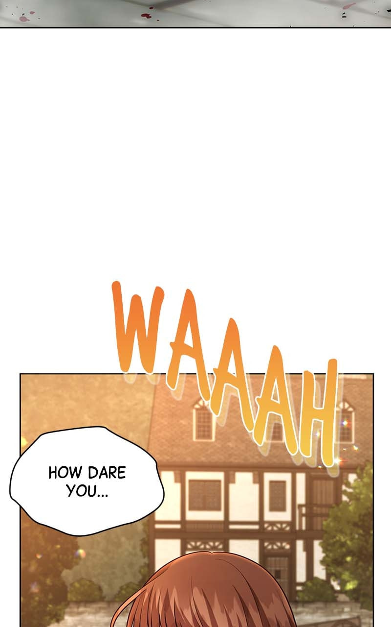 The Duke's Cursed Charm Chapter 78 page 4 - 