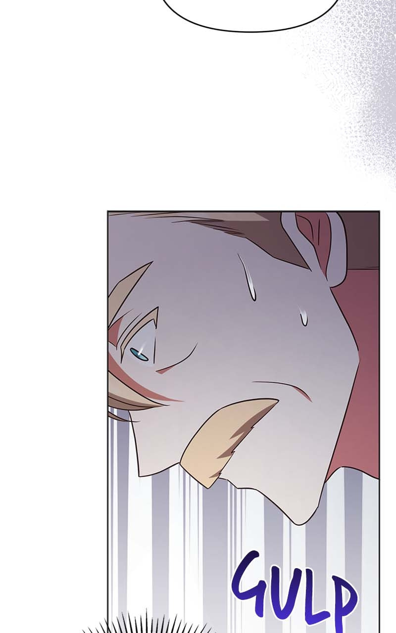 The Duke's Cursed Charm Chapter 78 page 39 - 