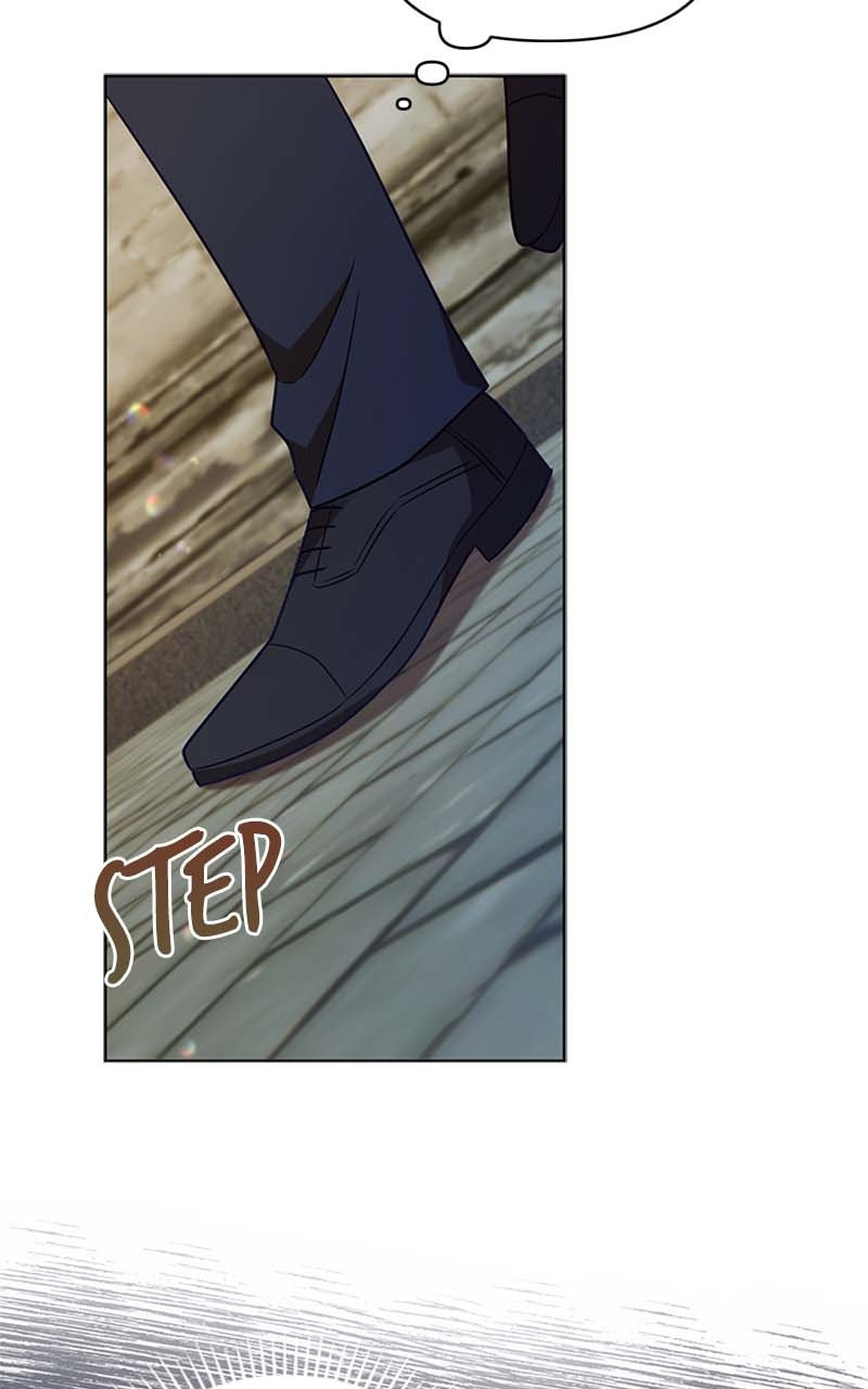The Duke's Cursed Charm Chapter 78 page 41 - 