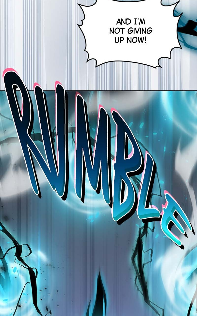 The Duke's Cursed Charm Chapter 78 page 48 - 