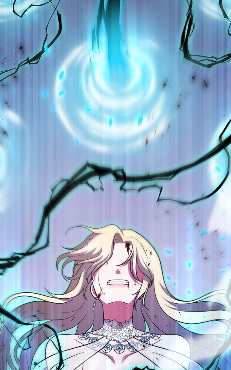 The Duke's Cursed Charm Chapter 78 page 49 - 