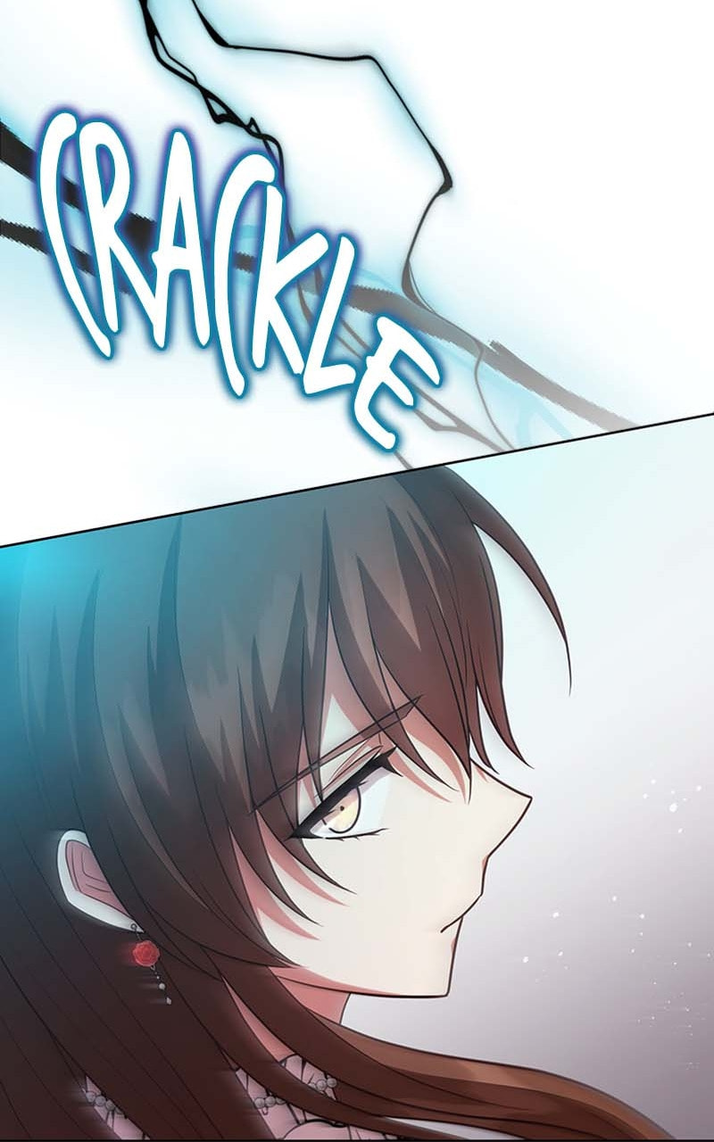The Duke's Cursed Charm Chapter 78 page 52 - 