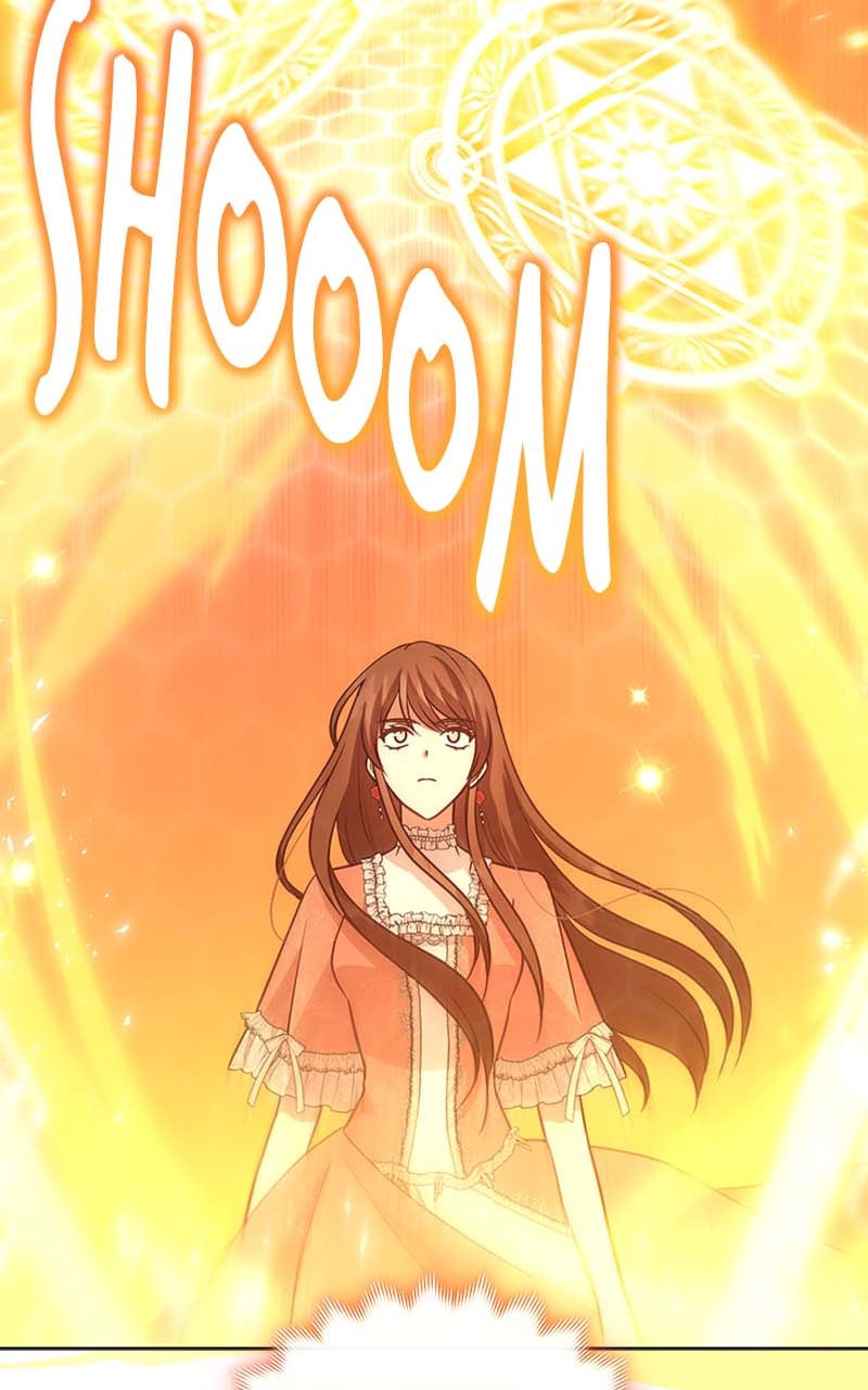 The Duke's Cursed Charm Chapter 78 page 60 - 