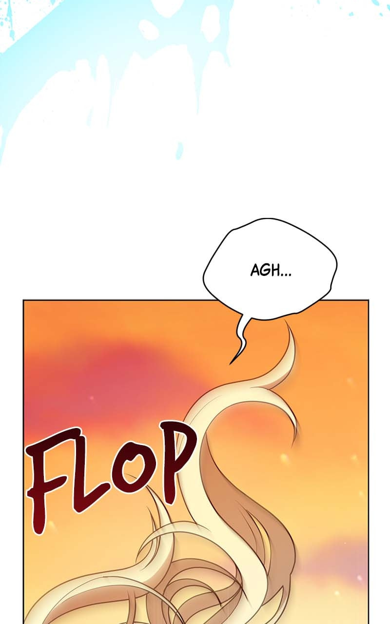The Duke's Cursed Charm Chapter 78 page 66 - 