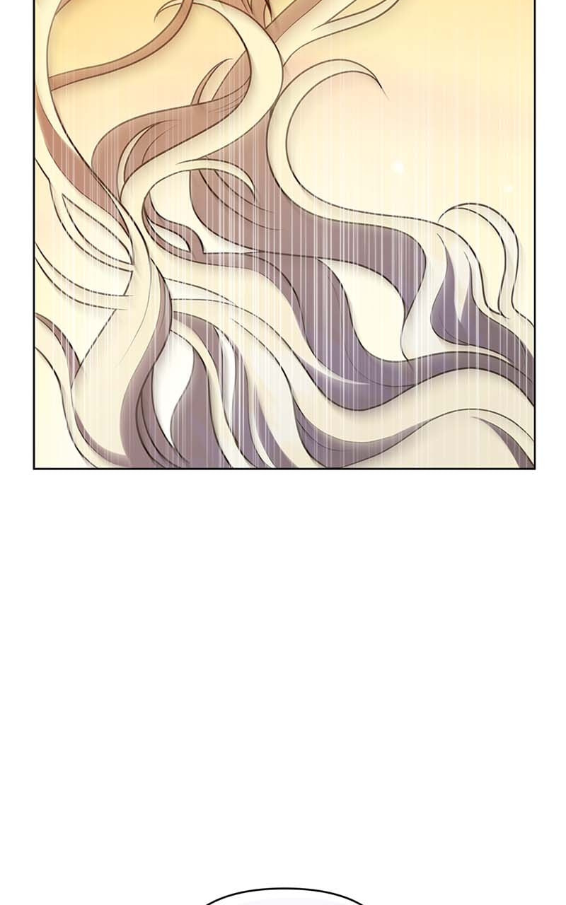 The Duke's Cursed Charm Chapter 78 page 67 - 