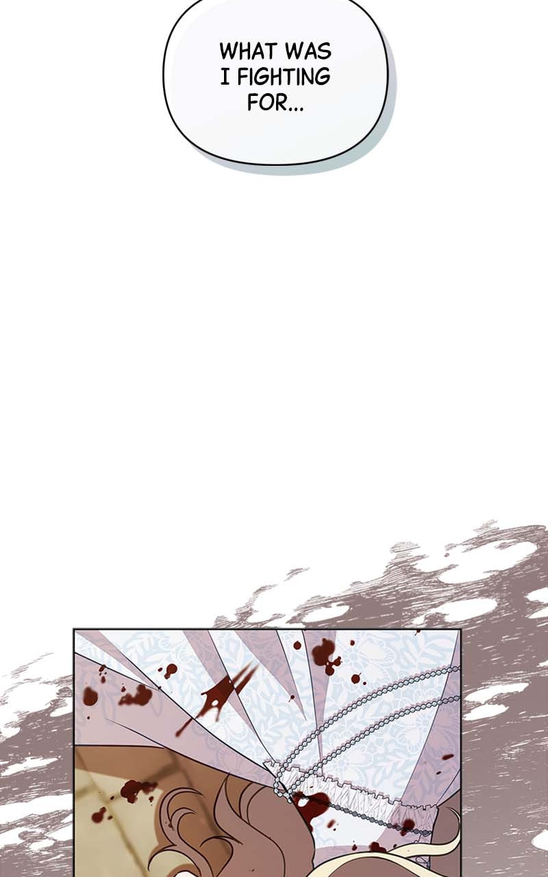 The Duke's Cursed Charm Chapter 78 page 68 - 