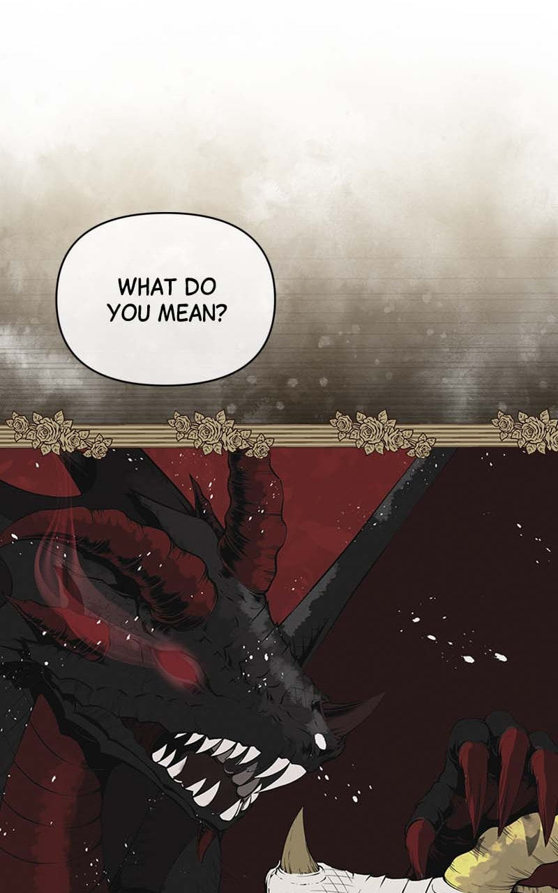The Duke's Cursed Charm Chapter 78 page 77 - 