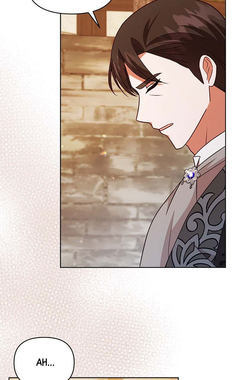 The Duke's Cursed Charm Chapter 78 page 92 - 