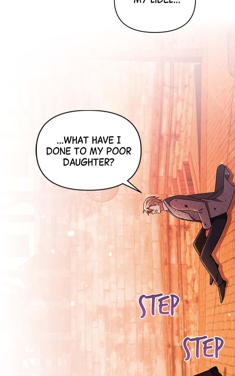 The Duke's Cursed Charm Chapter 78 page 94 - 
