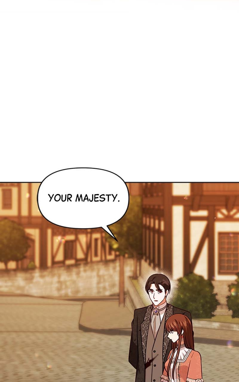 The Duke's Cursed Charm Chapter 78 page 96 - 