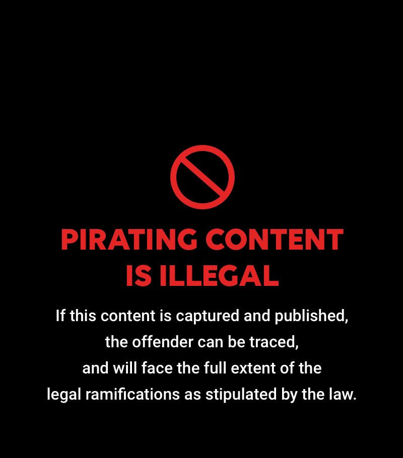 The Duke's Cursed Charm Chapter 79 page 1 - 