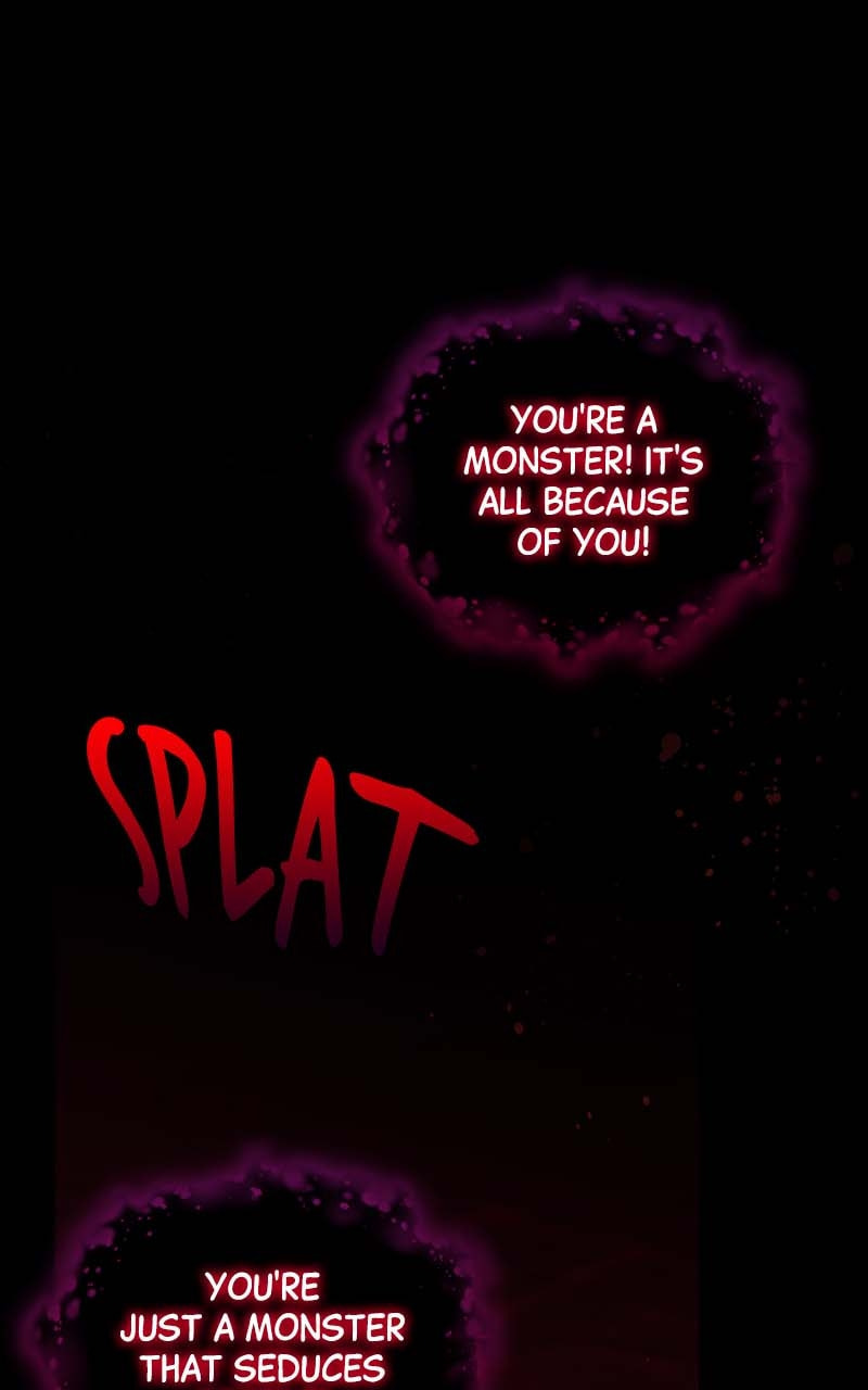 The Duke's Cursed Charm Chapter 79 page 2 - 