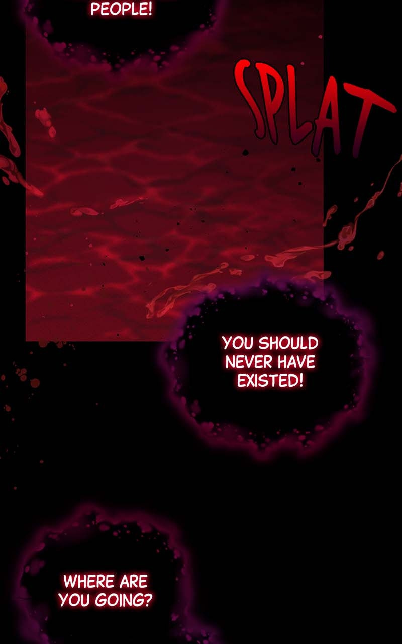 The Duke's Cursed Charm Chapter 79 page 3 - 