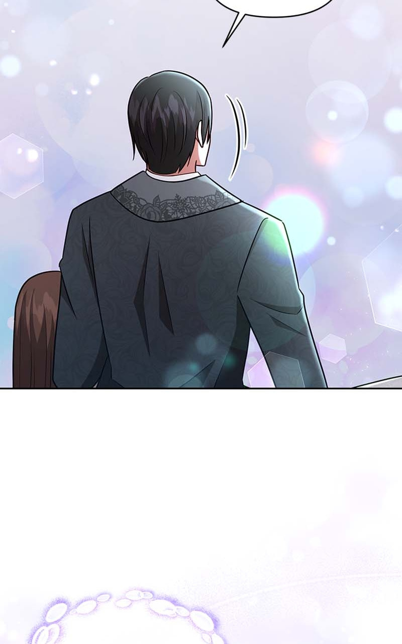 The Duke's Cursed Charm Chapter 79 page 30 - 