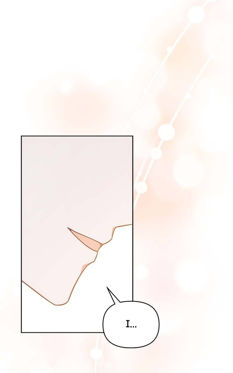 The Duke's Cursed Charm Chapter 79 page 84 - 