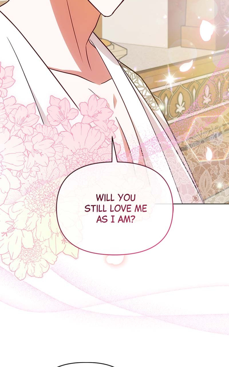 The Duke's Cursed Charm Chapter 79 page 87 - 