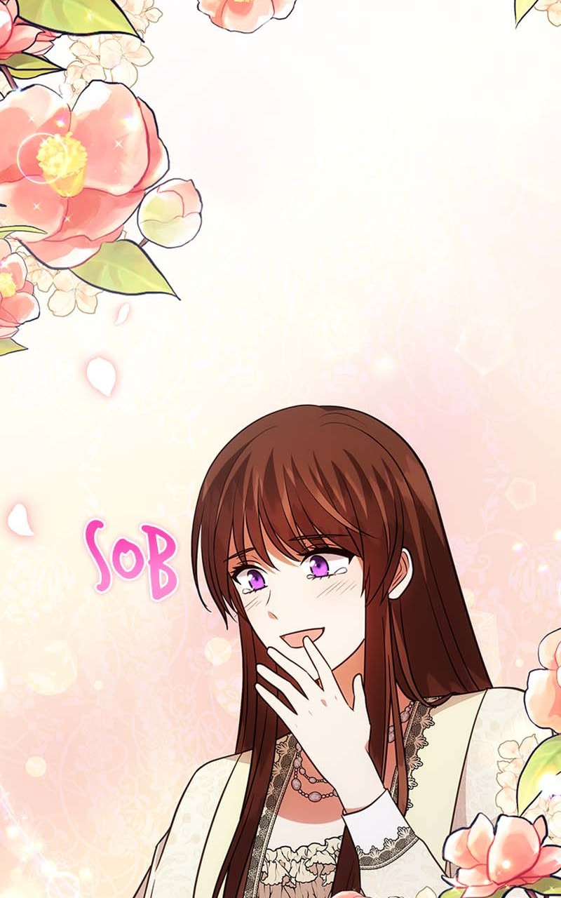 The Duke's Cursed Charm Chapter 79 page 91 - 