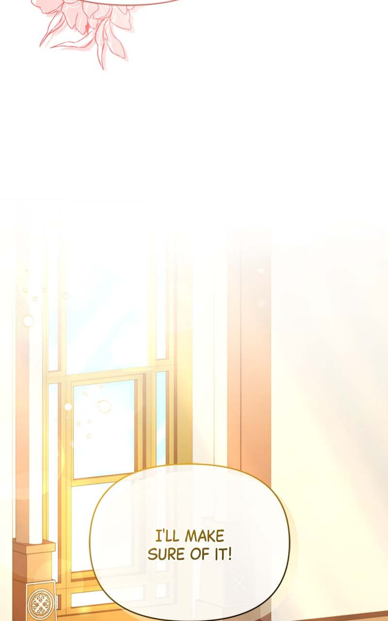The Duke's Cursed Charm Chapter 79 page 98 - 