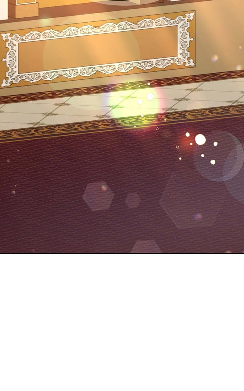 The Duke's Cursed Charm Chapter 79 page 99 - 