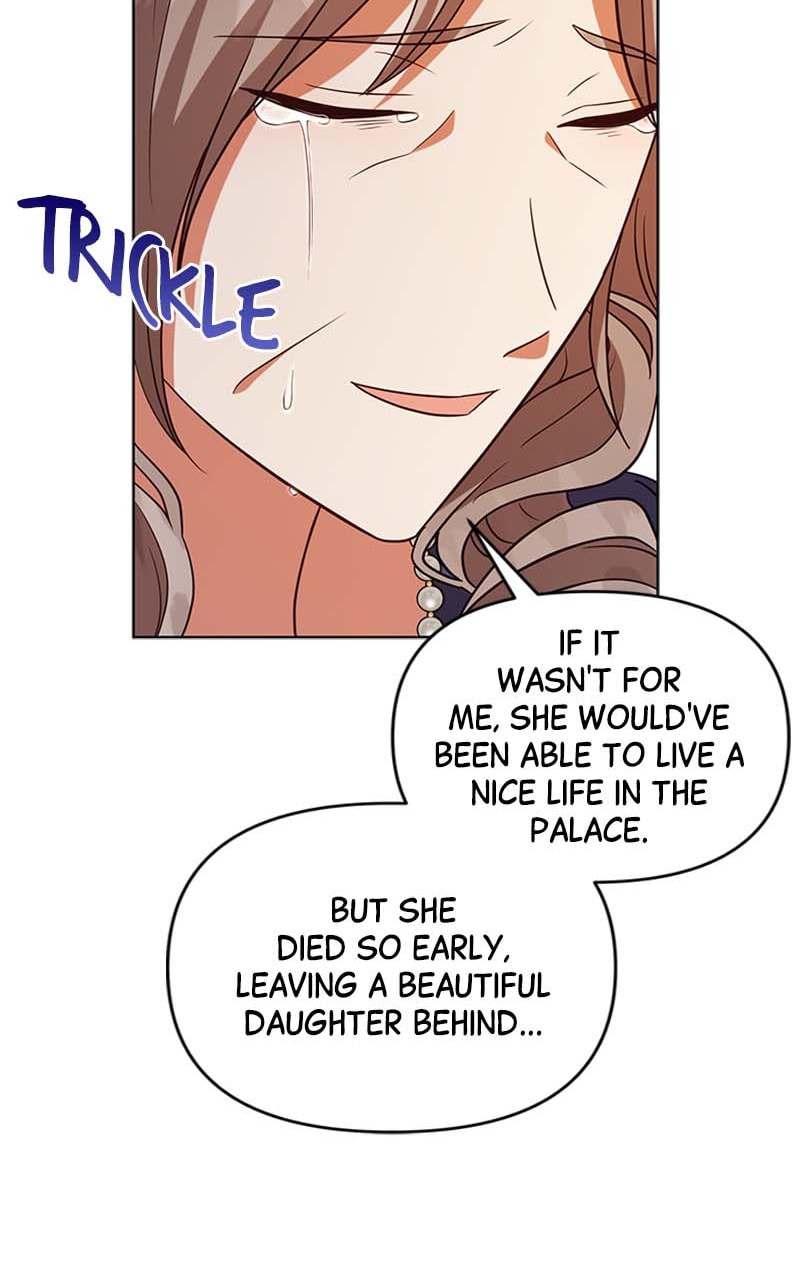 The Duke's Cursed Charm Chapter 80 page 101 - 