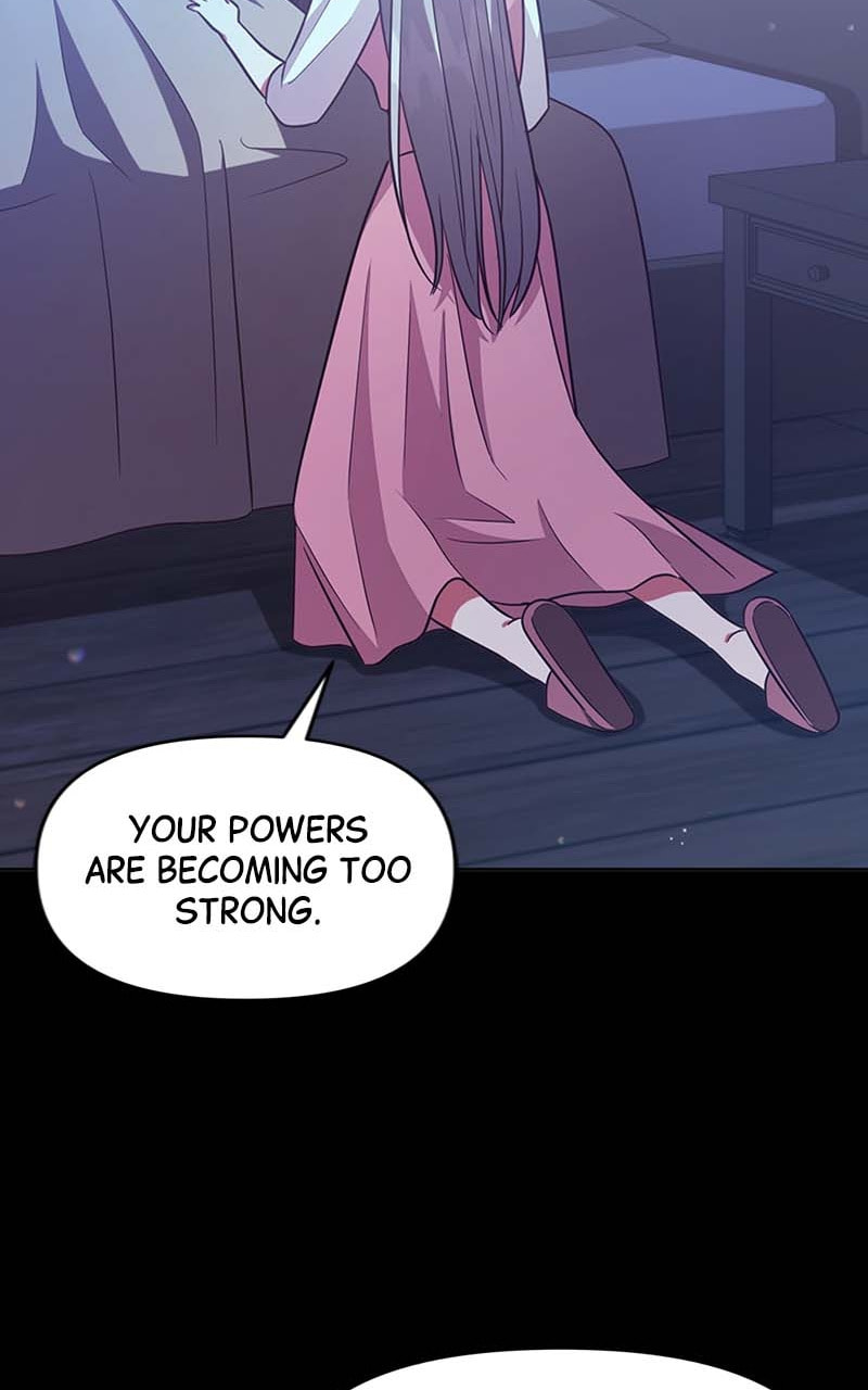 The Duke's Cursed Charm Chapter 80 page 104 - 