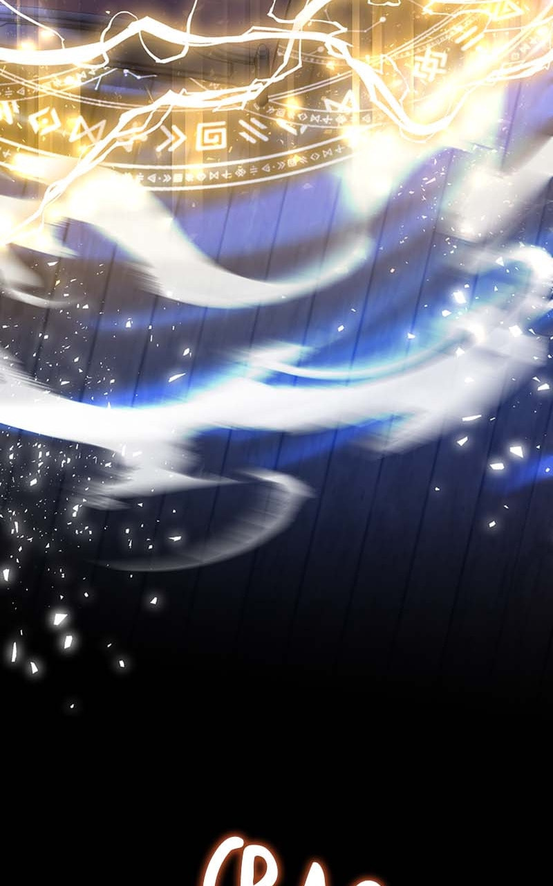 The Duke's Cursed Charm Chapter 80 page 109 - 