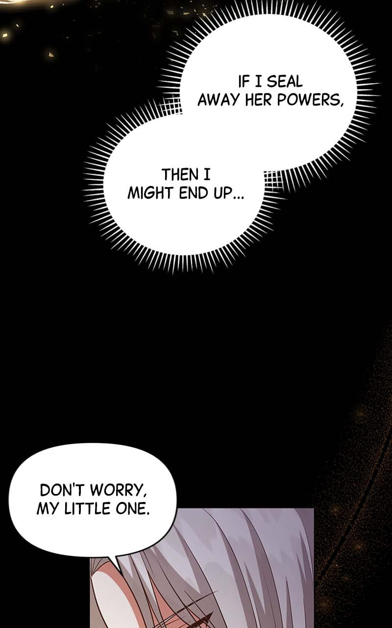 The Duke's Cursed Charm Chapter 80 page 111 - 