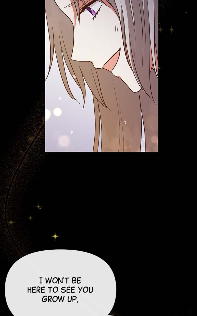 The Duke's Cursed Charm Chapter 80 page 112 - 