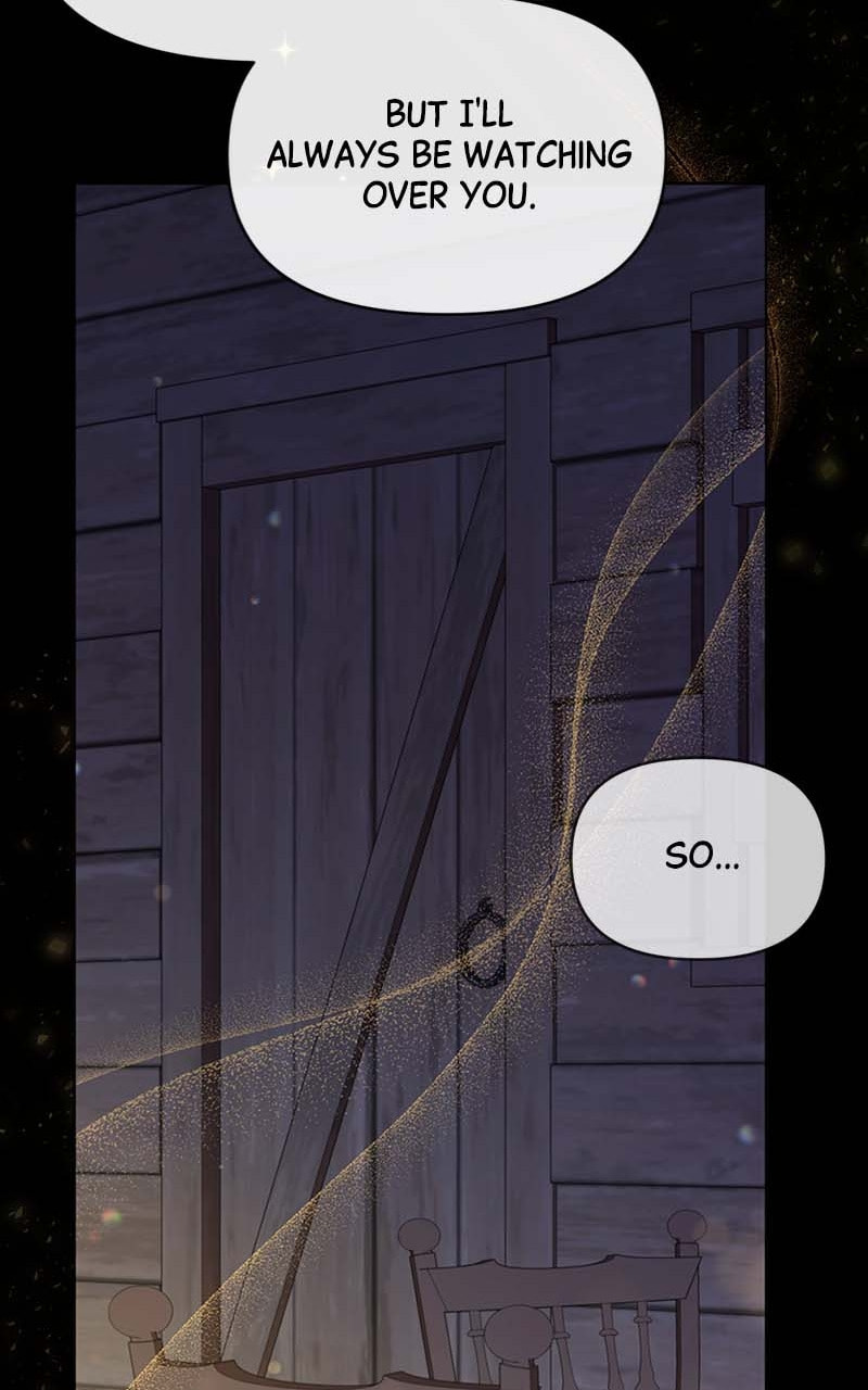 The Duke's Cursed Charm Chapter 80 page 113 - 