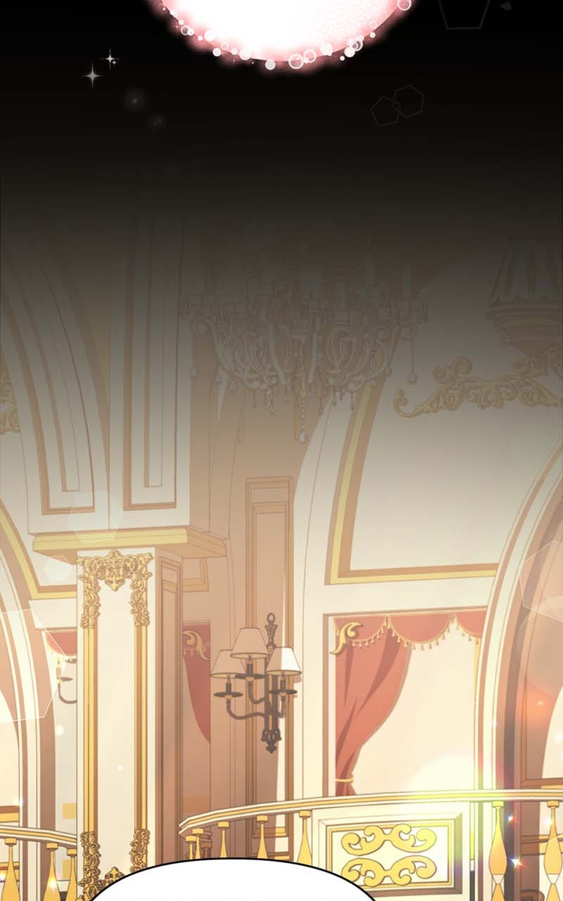 The Duke's Cursed Charm Chapter 80 page 117 - 