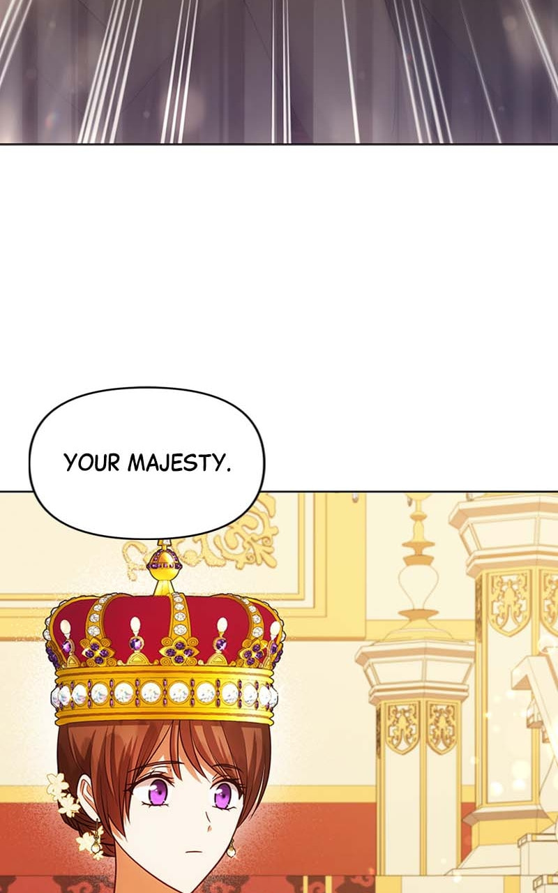The Duke's Cursed Charm Chapter 80 page 125 - 