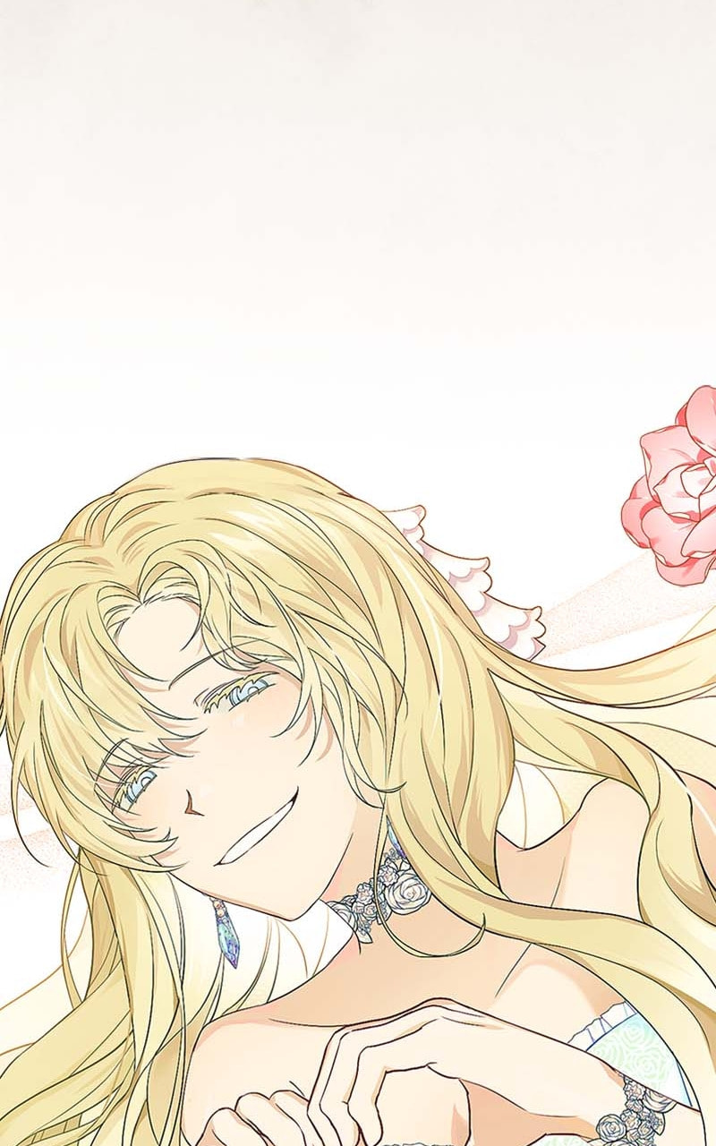 The Duke's Cursed Charm Chapter 80 page 135 - 