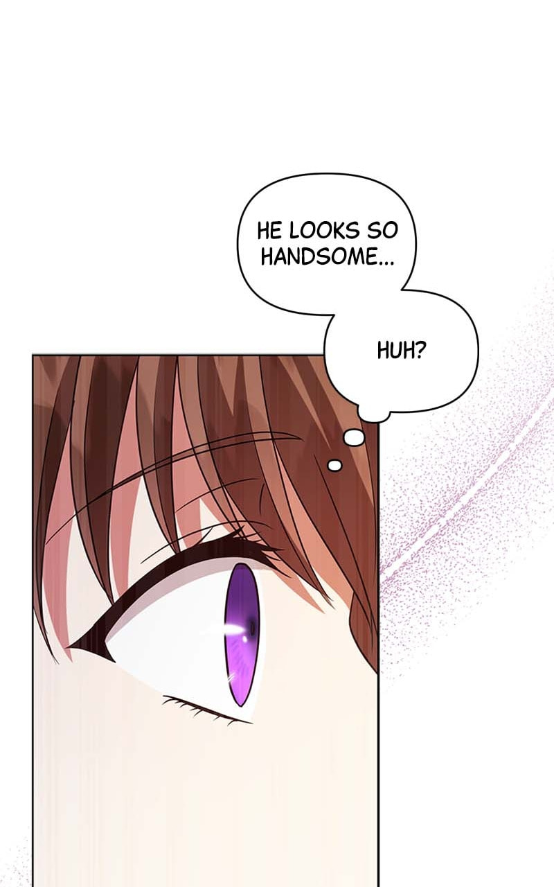 The Duke's Cursed Charm Chapter 80 page 47 - 