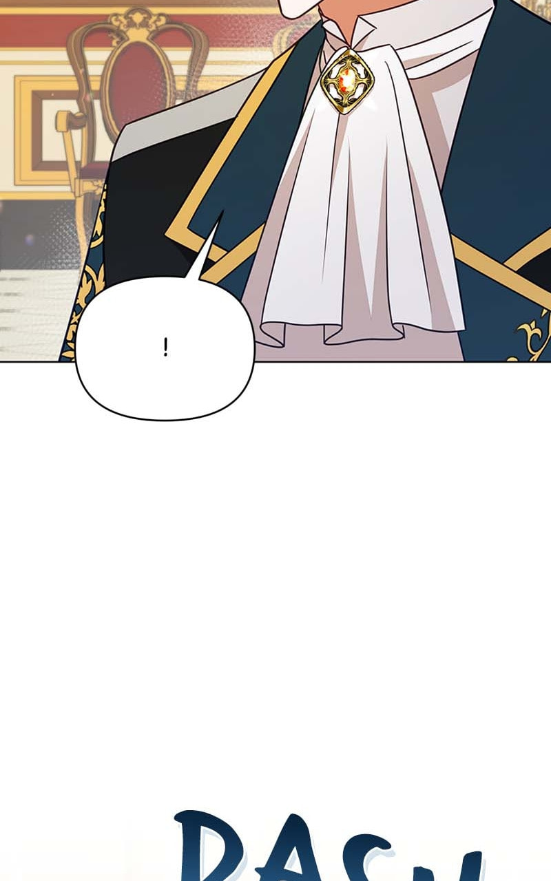 The Duke's Cursed Charm Chapter 80 page 57 - 