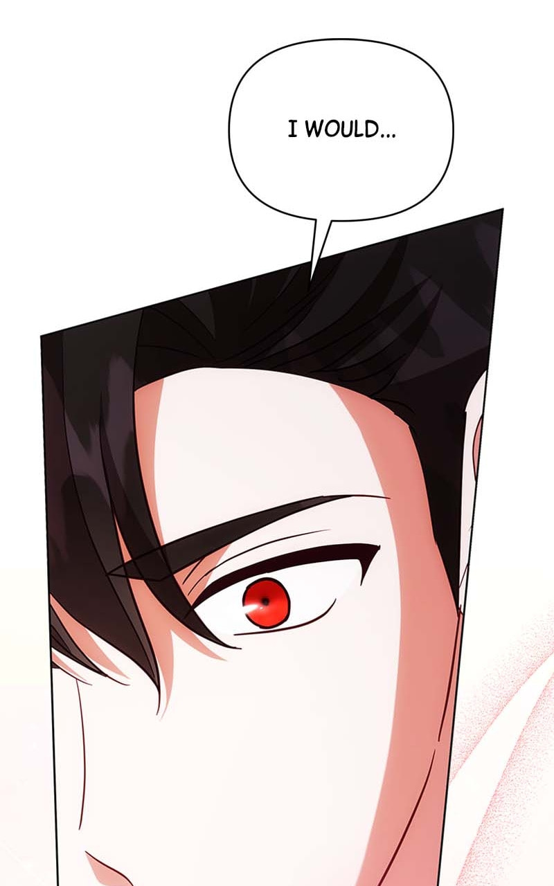 The Duke's Cursed Charm Chapter 80 page 60 - 