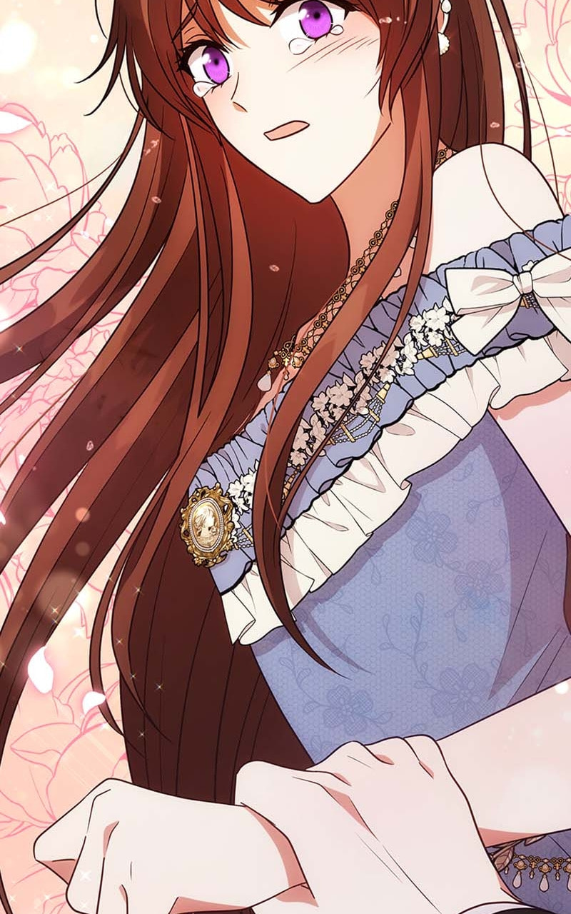 The Duke's Cursed Charm Chapter 80 page 62 - 