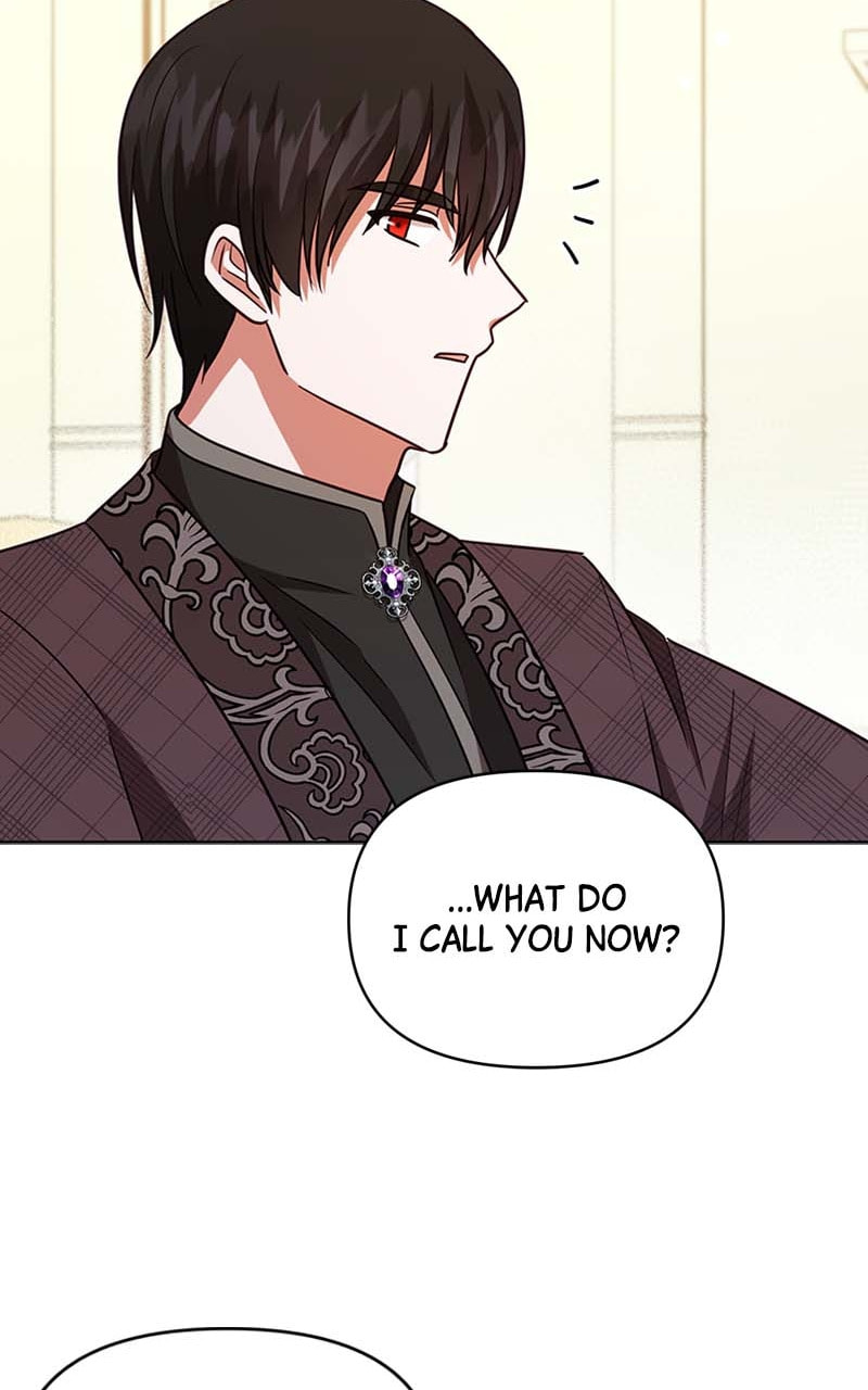 The Duke's Cursed Charm Chapter 80 page 73 - 