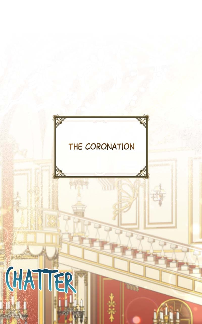The Duke's Cursed Charm Chapter 80 page 87 - 