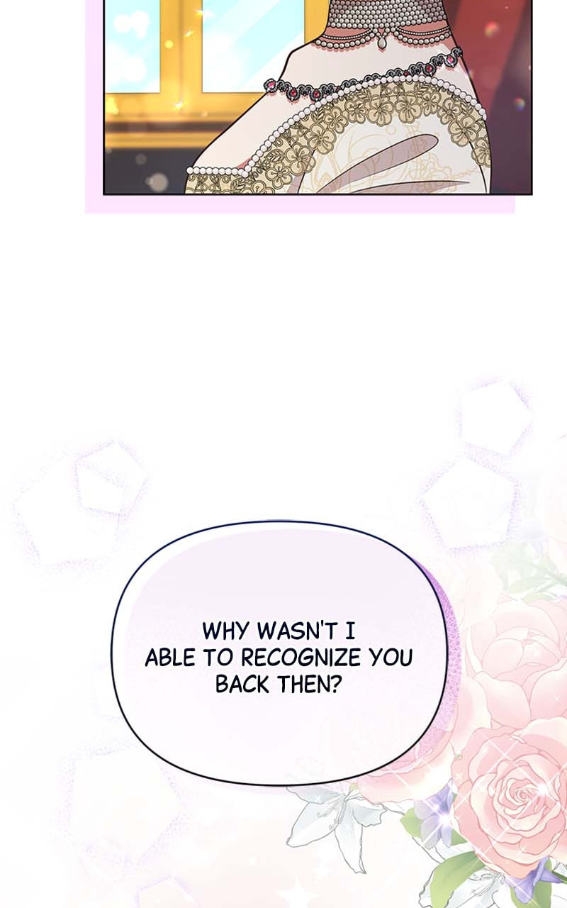 The Duke's Cursed Charm Chapter 80 page 97 - 