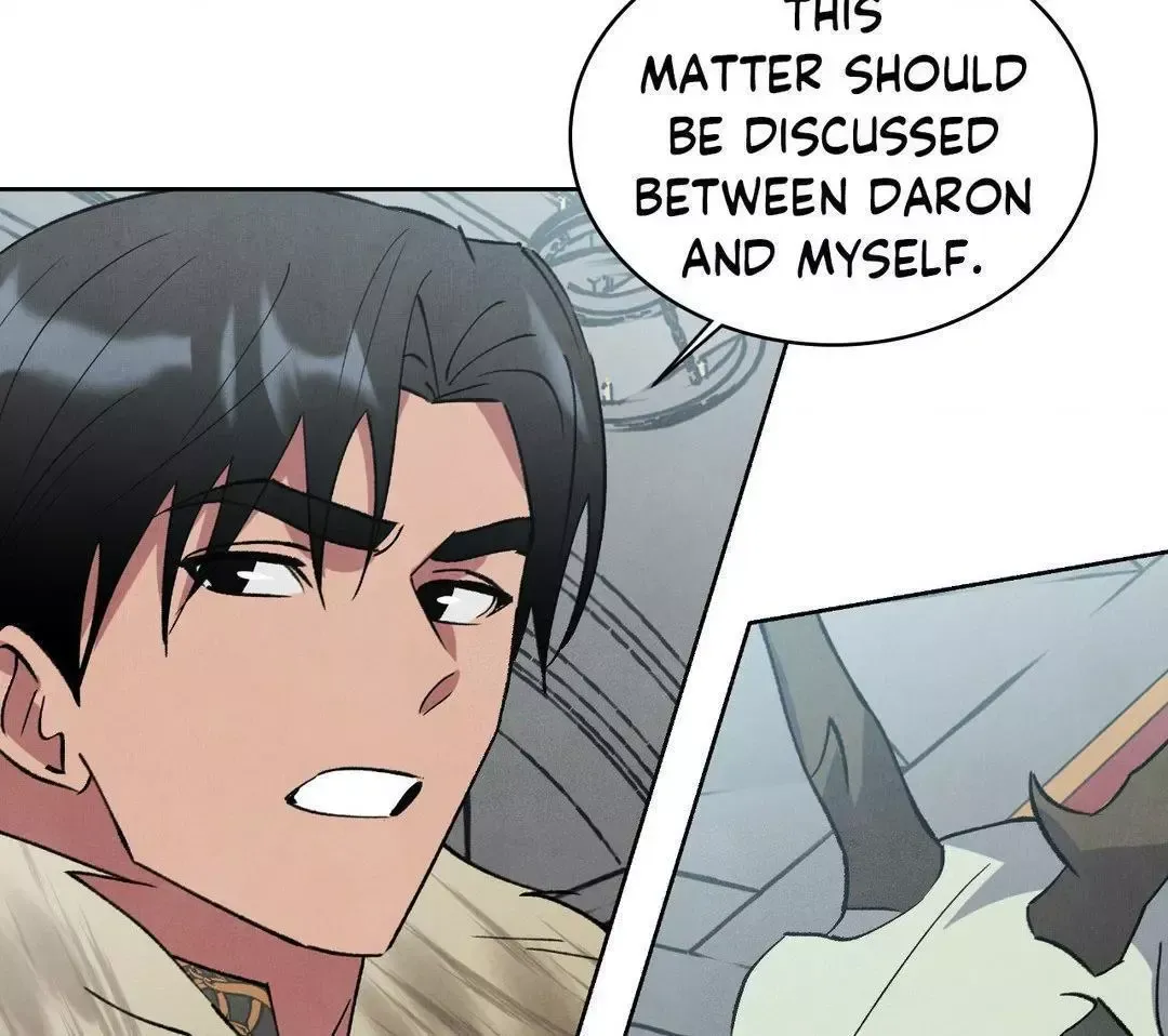 The Duke's Debt Chapter 39 page 14 - 