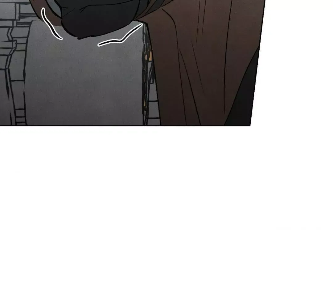 The Duke's Debt Chapter 39 page 24 - 