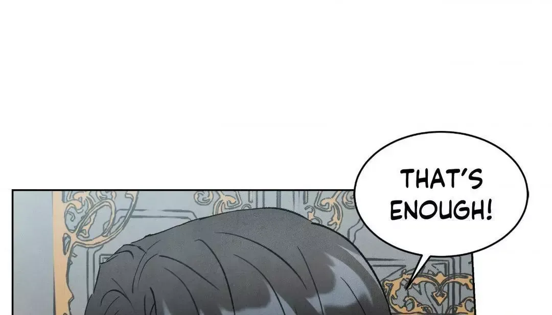 The Duke's Debt Chapter 39 page 30 - 