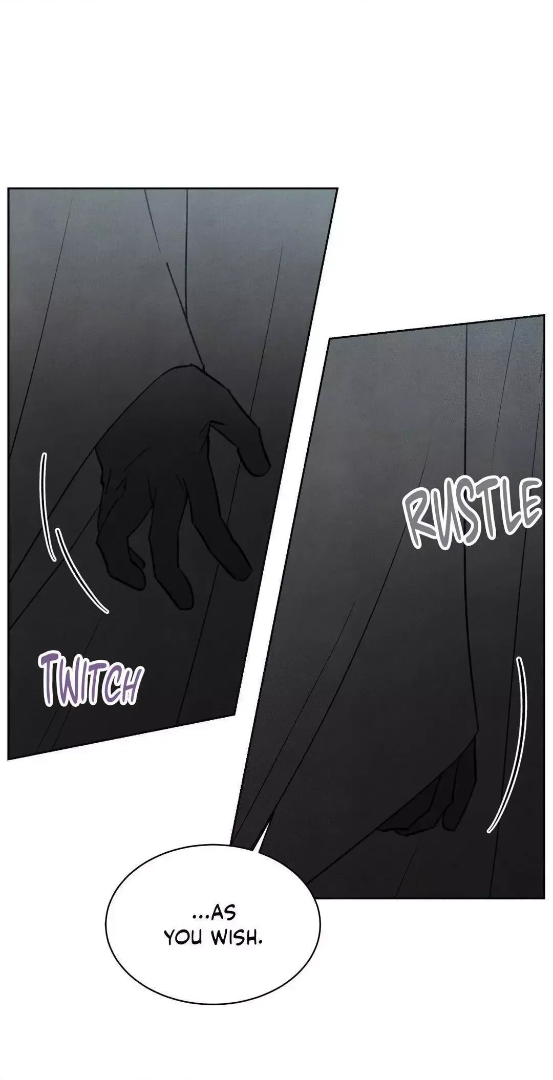 The Duke's Debt Chapter 39 page 41 - 