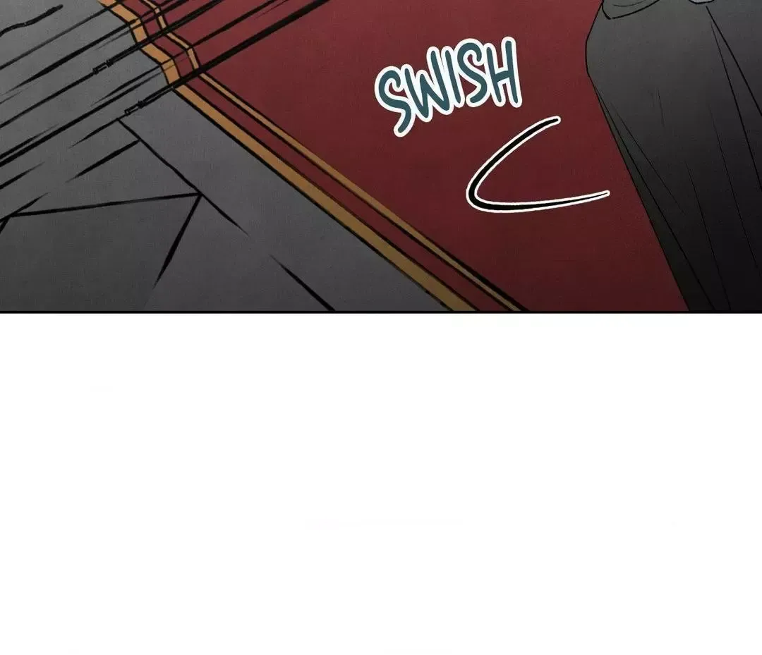 The Duke's Debt Chapter 39 page 44 - 