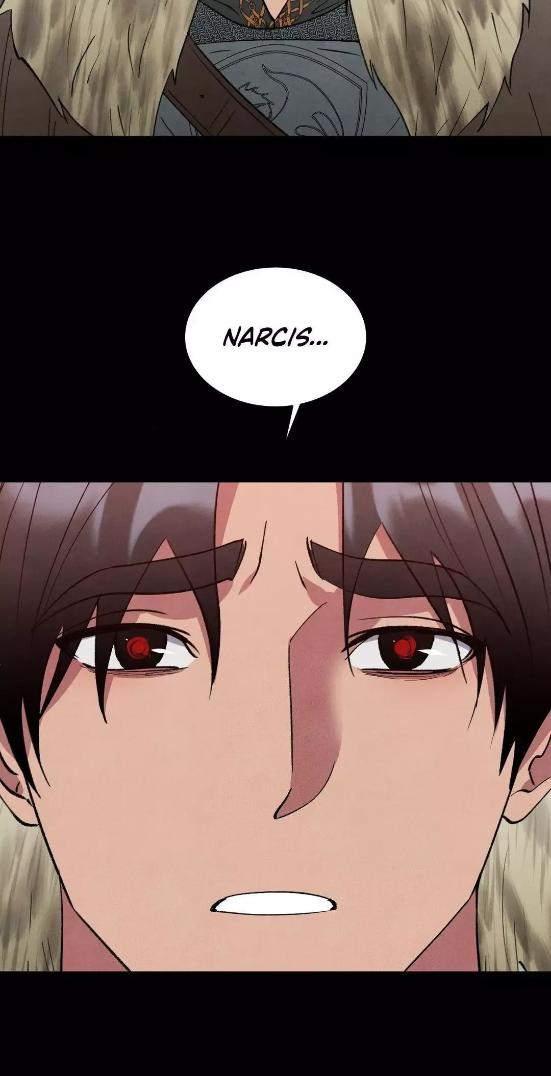 The Duke's Debt Chapter 39 page 47 - 