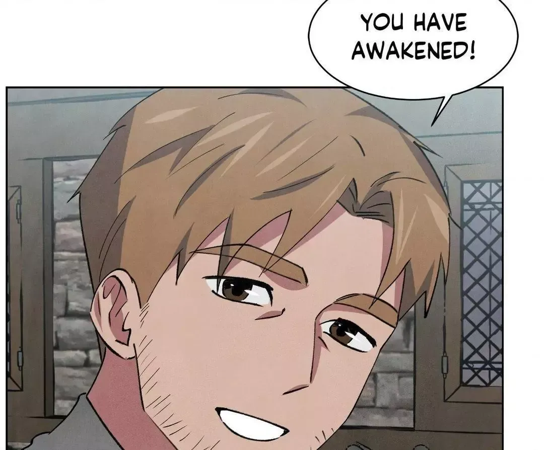 The Duke's Debt Chapter 39 page 54 - 