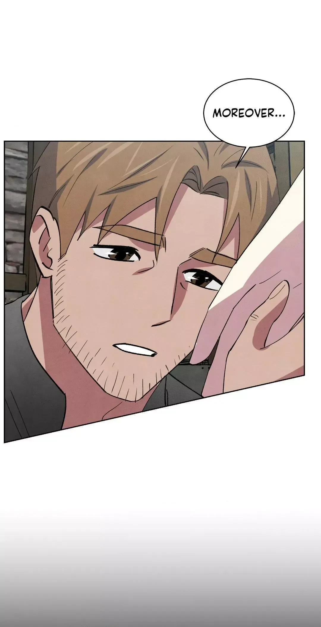 The Duke's Debt Chapter 39 page 61 - 