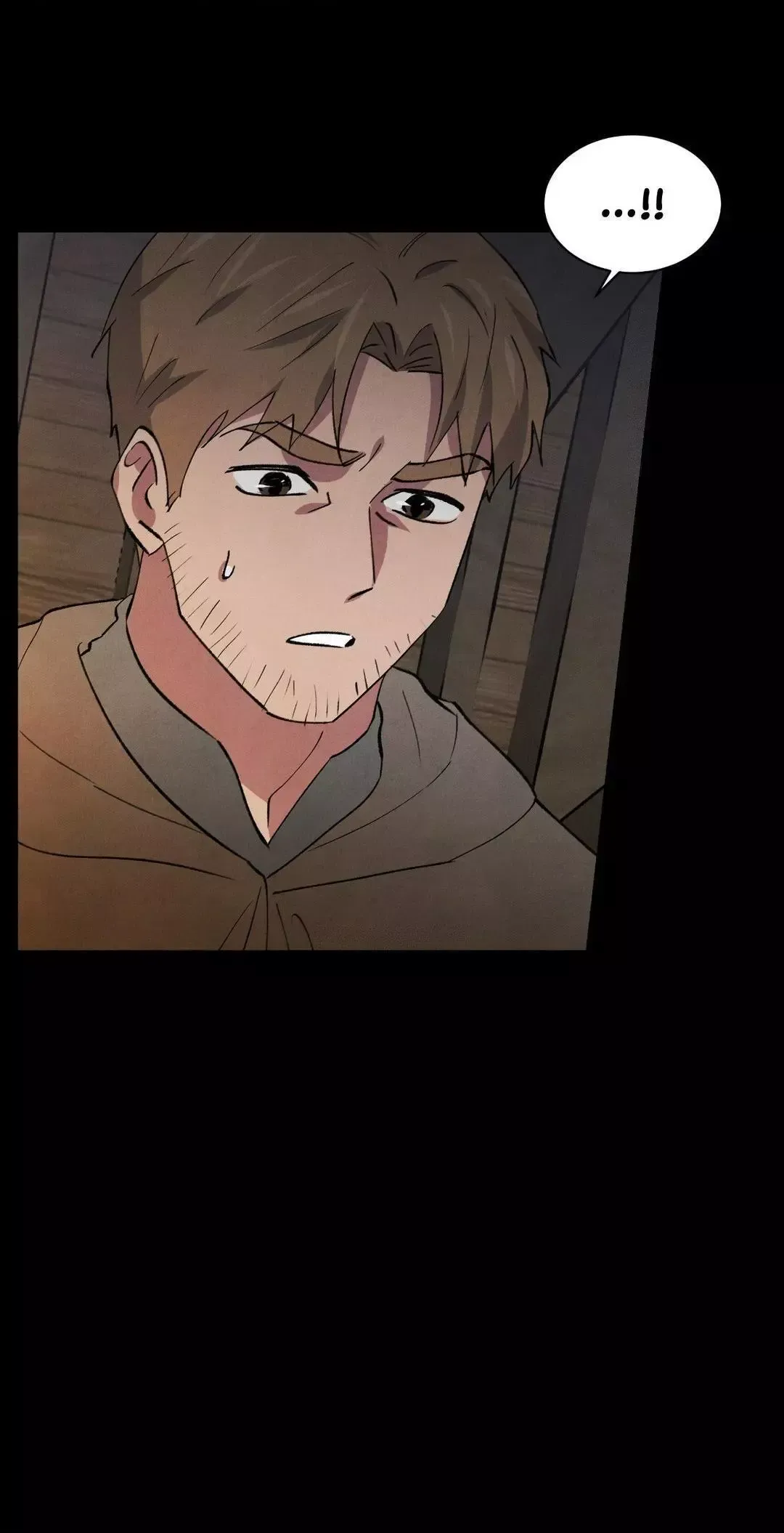 The Duke's Debt Chapter 39 page 65 - 